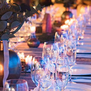 Catering Aachen 2020-6 - Fleischerei Bayer