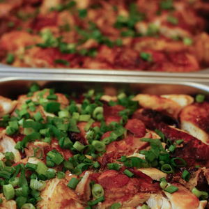 Catering Aachen 2020-4 - Fleischerei Bayer